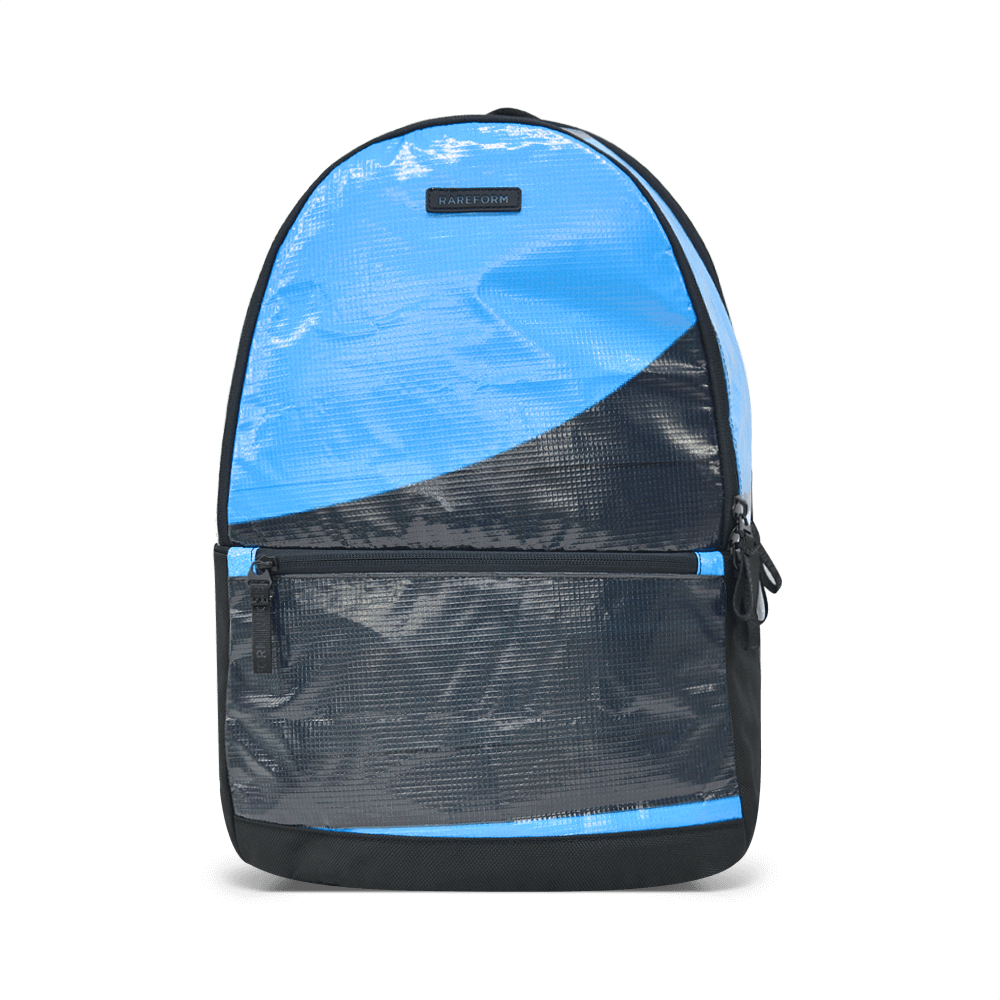 Everyday Backpack