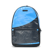 Everyday Backpack