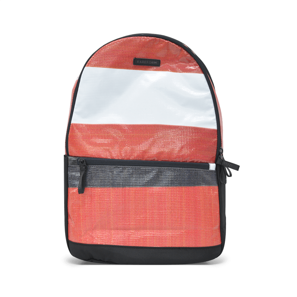 Everyday Backpack