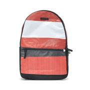 Everyday Backpack