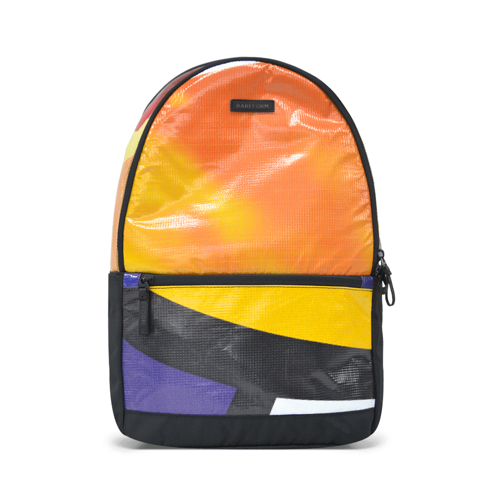 Everyday Backpack