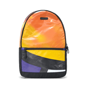 Everyday Backpack