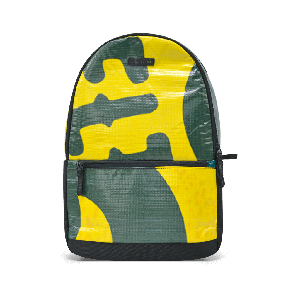 Everyday Backpack