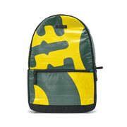 Everyday Backpack