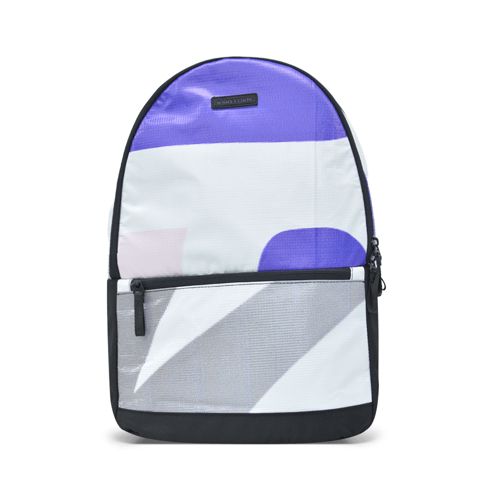 Everyday Backpack