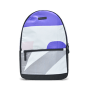 Everyday Backpack