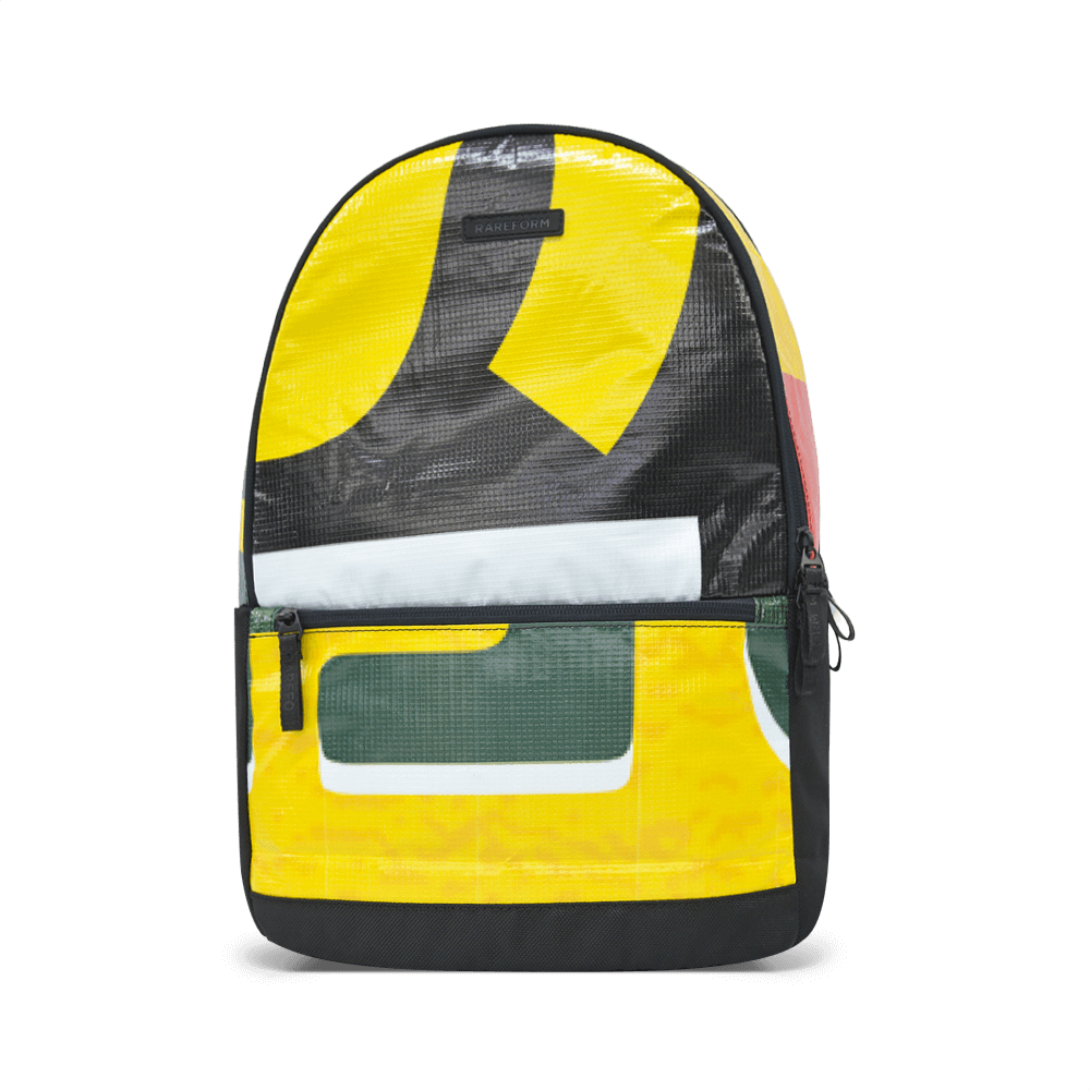 Everyday Backpack
