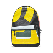 Everyday Backpack