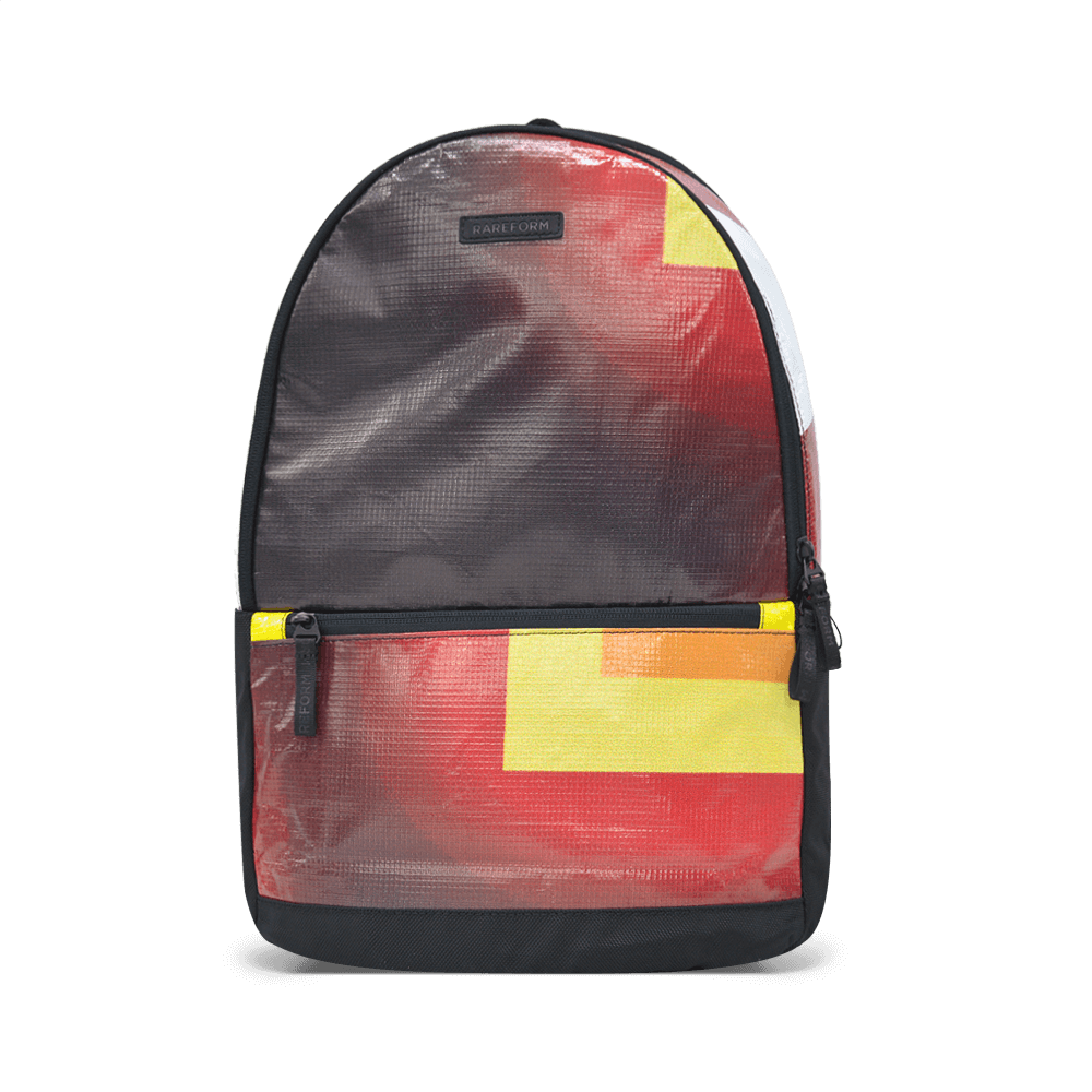 Everyday Backpack