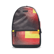 Everyday Backpack
