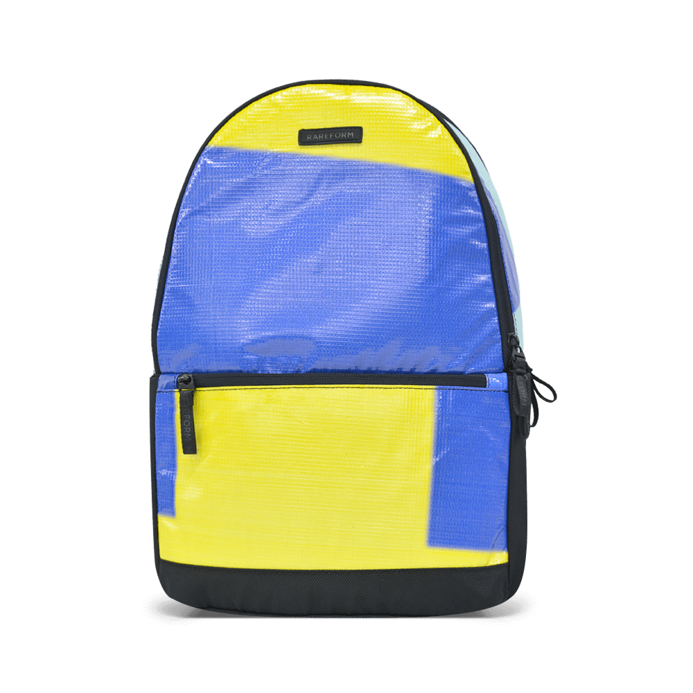 Everyday Backpack
