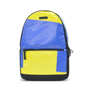 Everyday Backpack
