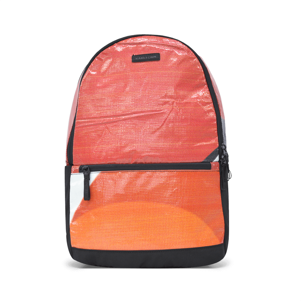 Everyday Backpack