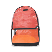 Everyday Backpack