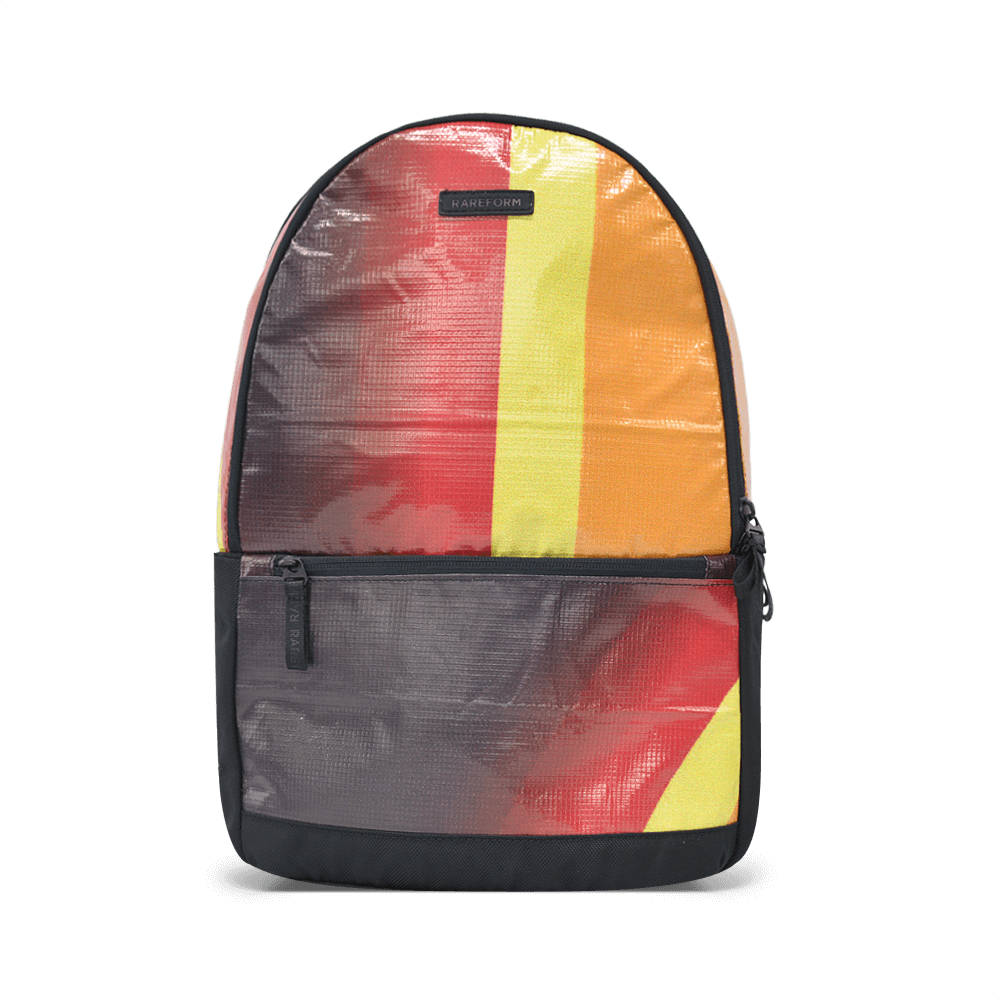 Everyday Backpack