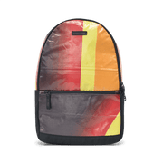 Everyday Backpack