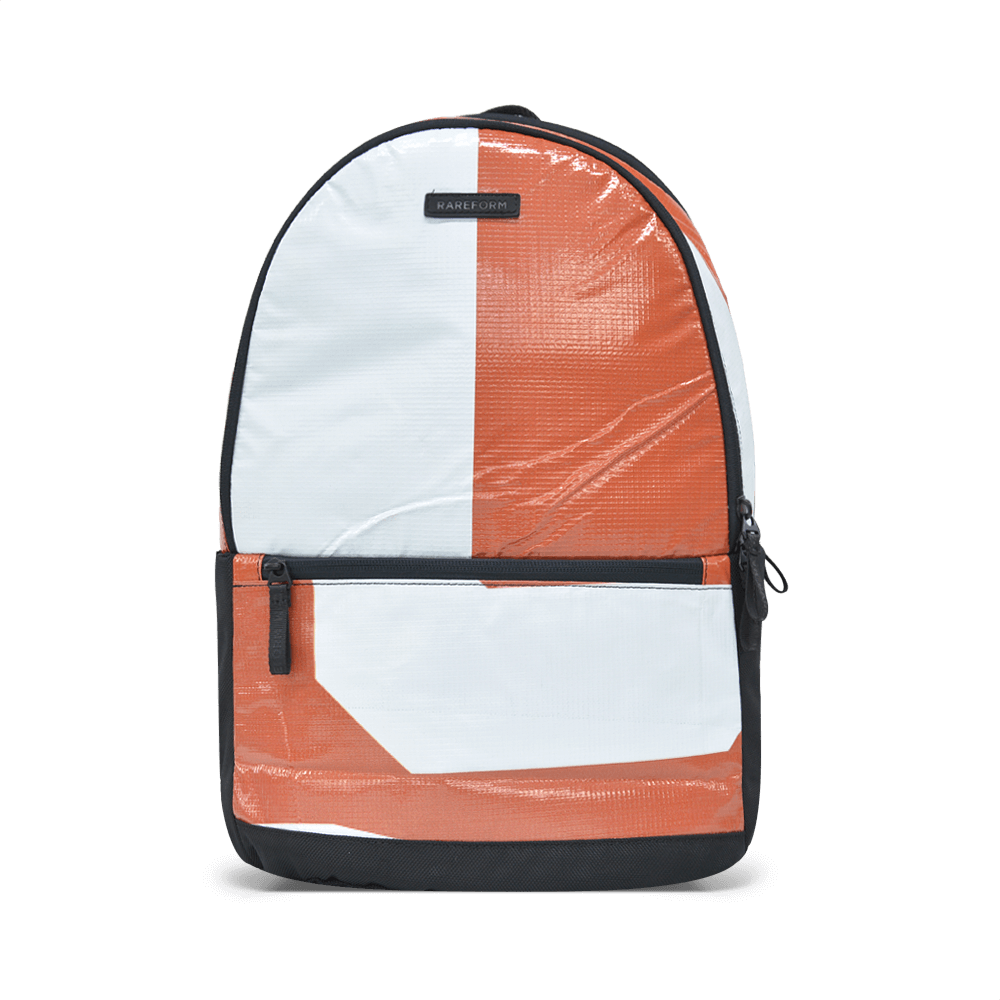 Everyday Backpack
