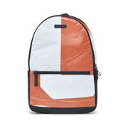 Everyday Backpack