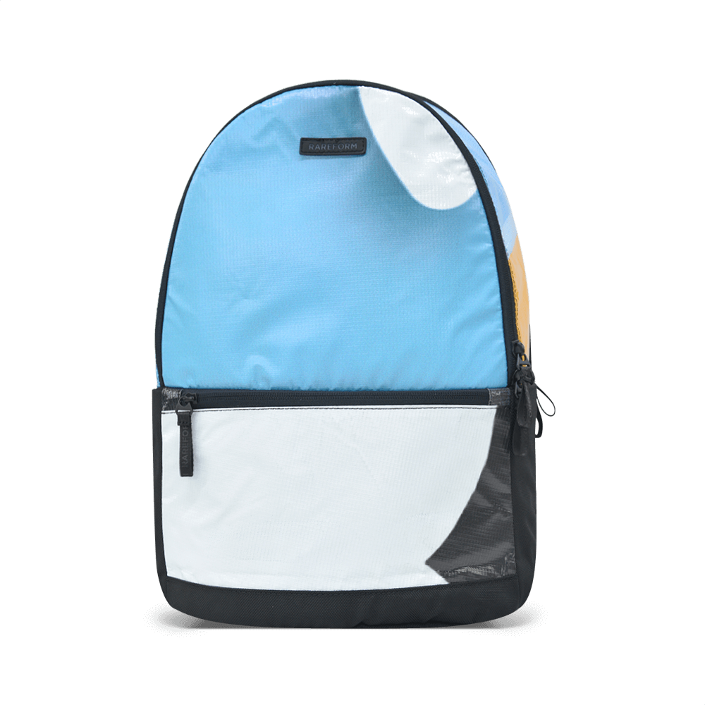 Everyday Backpack