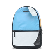 Everyday Backpack