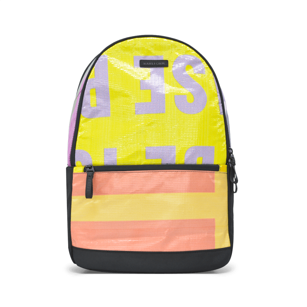 Everyday Backpack