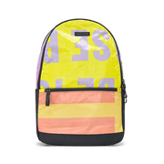 Everyday Backpack