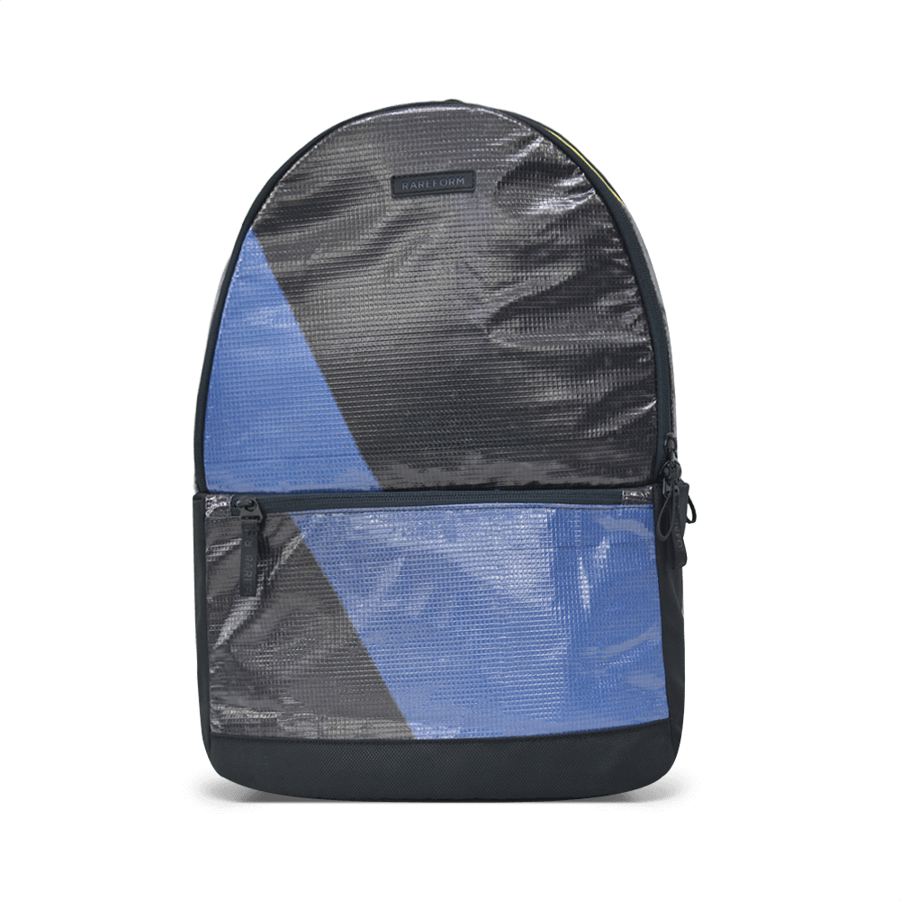 Everyday Backpack
