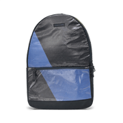 Everyday Backpack