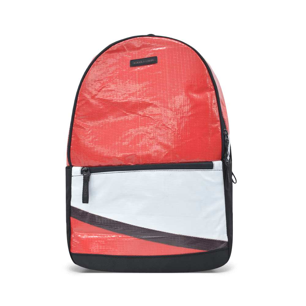 Everyday Backpack