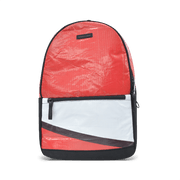 Everyday Backpack