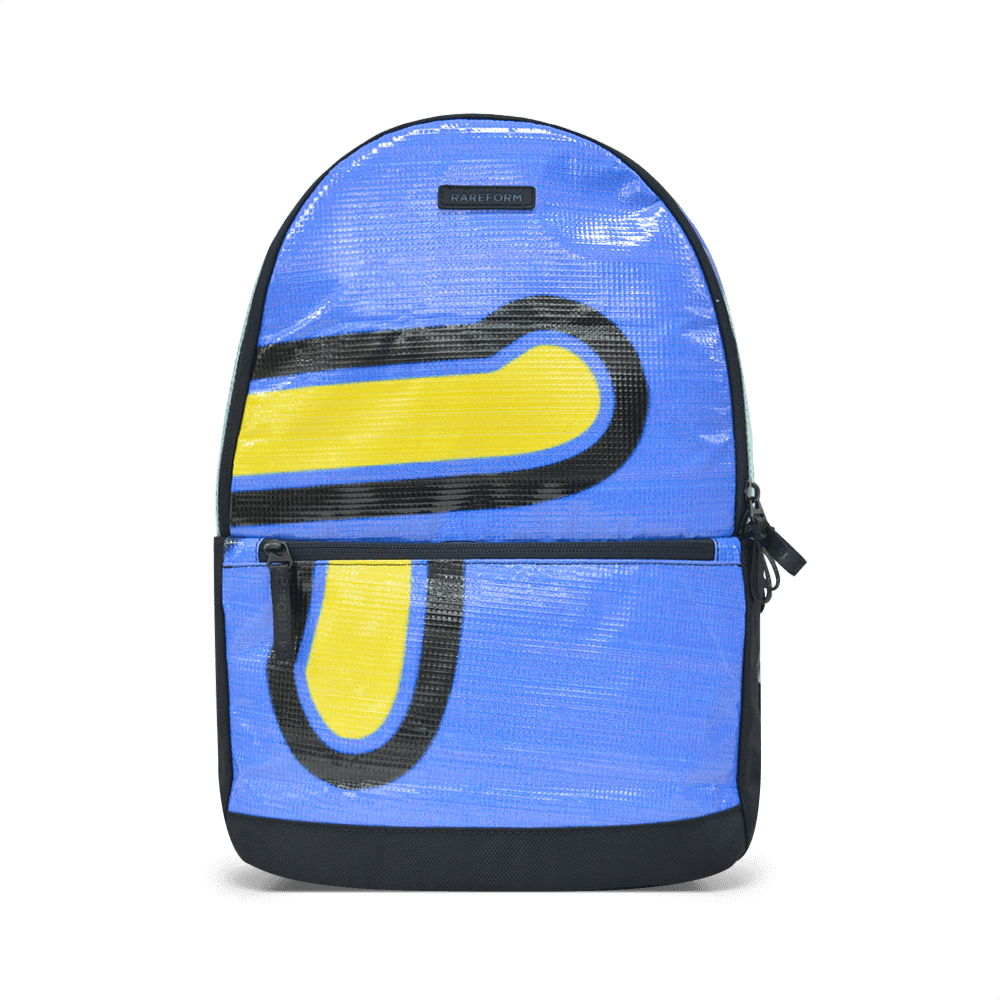 Everyday Backpack