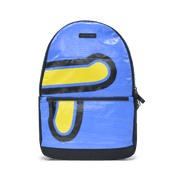 Everyday Backpack