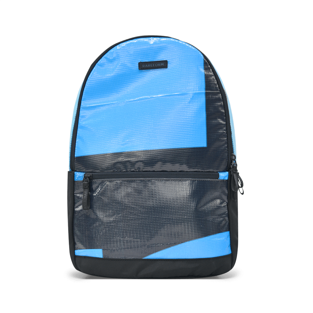 Everyday Backpack
