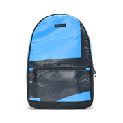 Everyday Backpack