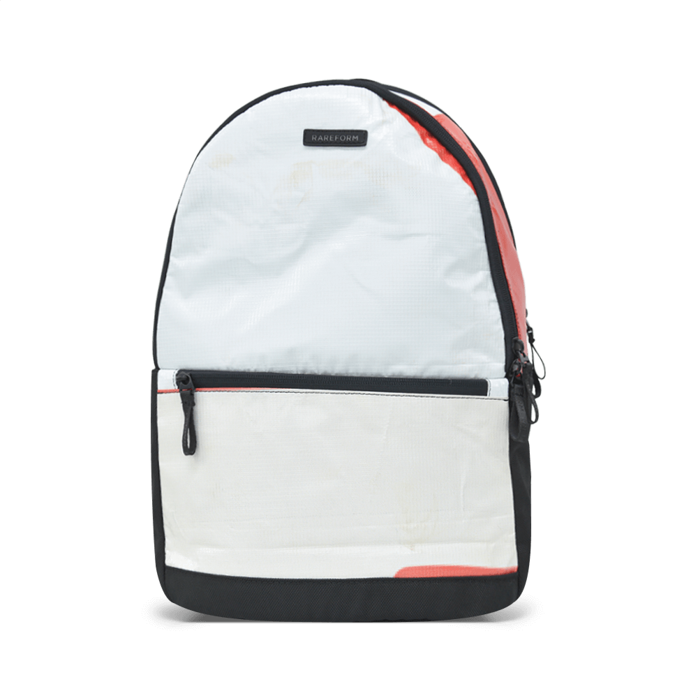 Everyday Backpack