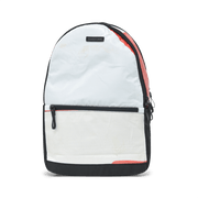 Everyday Backpack
