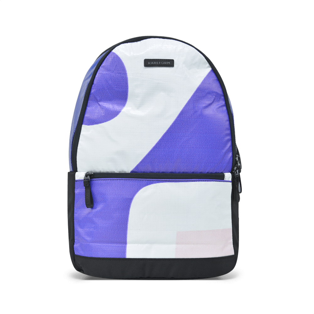 Everyday Backpack