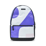 Everyday Backpack