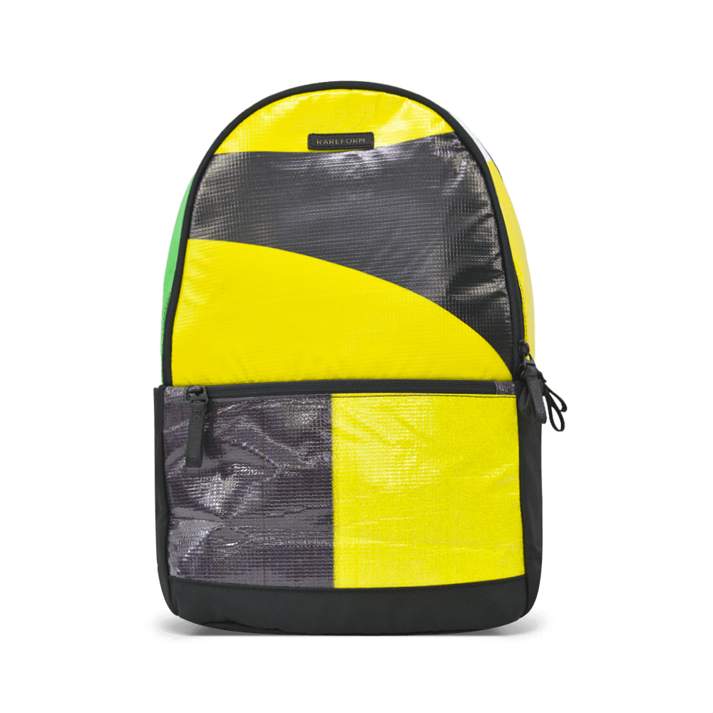 Everyday Backpack