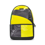 Everyday Backpack