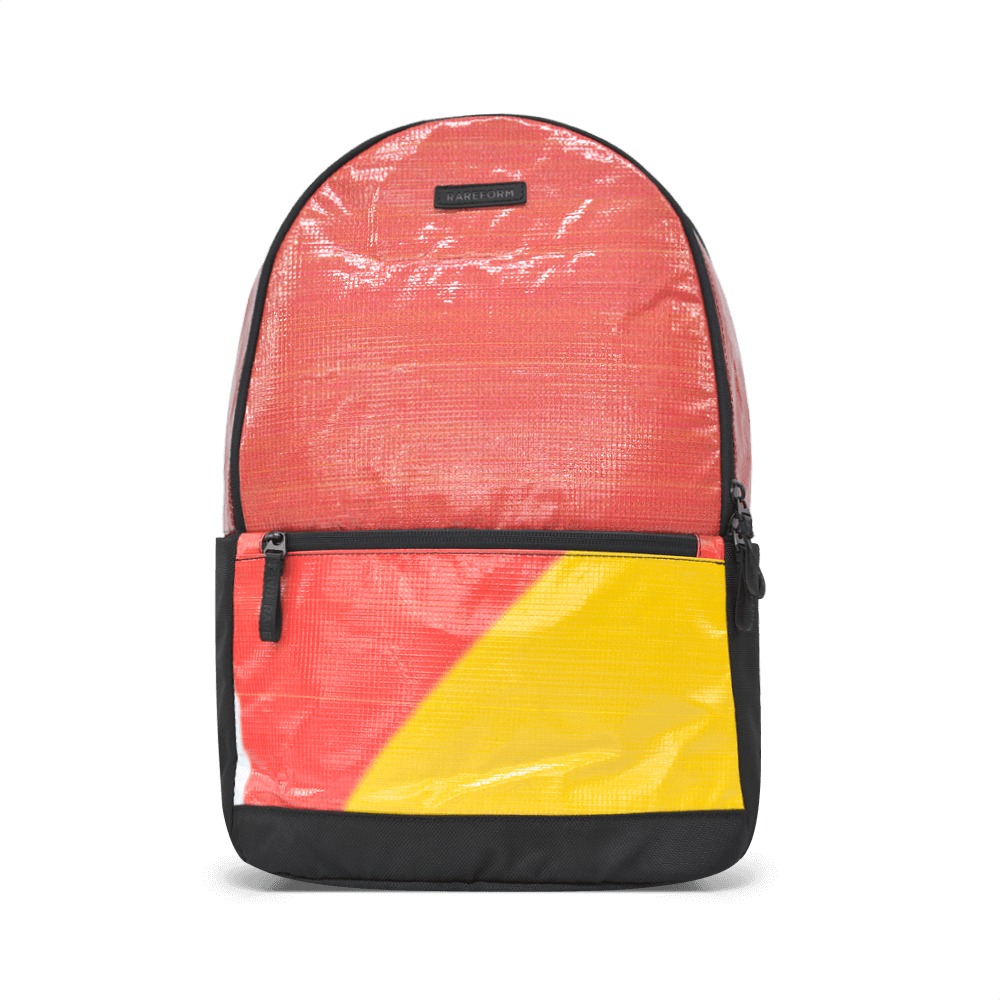 Everyday Backpack