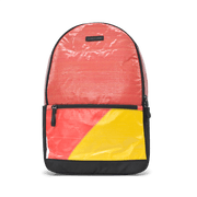 Everyday Backpack