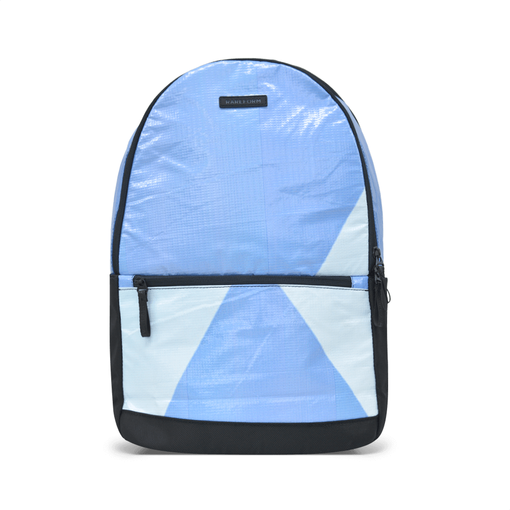 Everyday Backpack