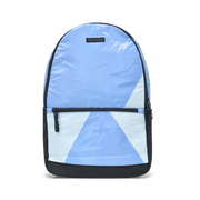 Everyday Backpack