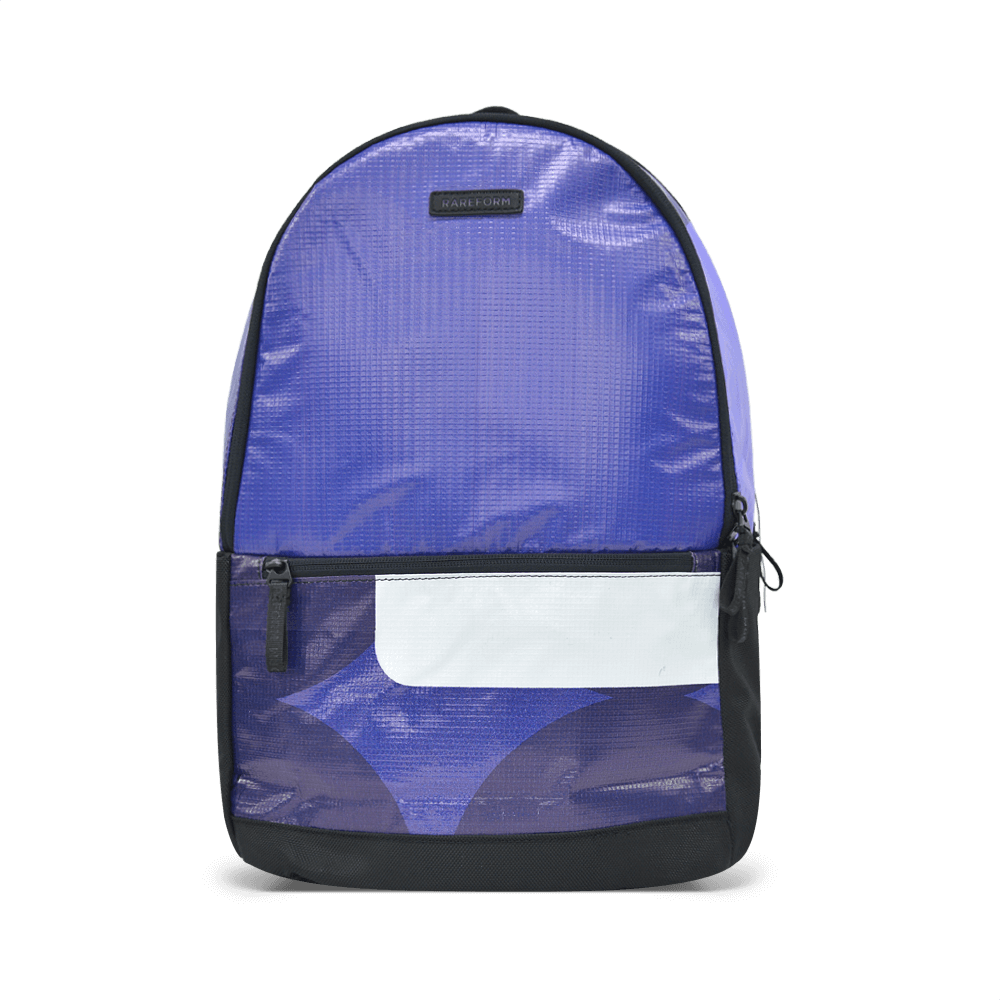Everyday Backpack