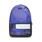 Everyday Backpack
