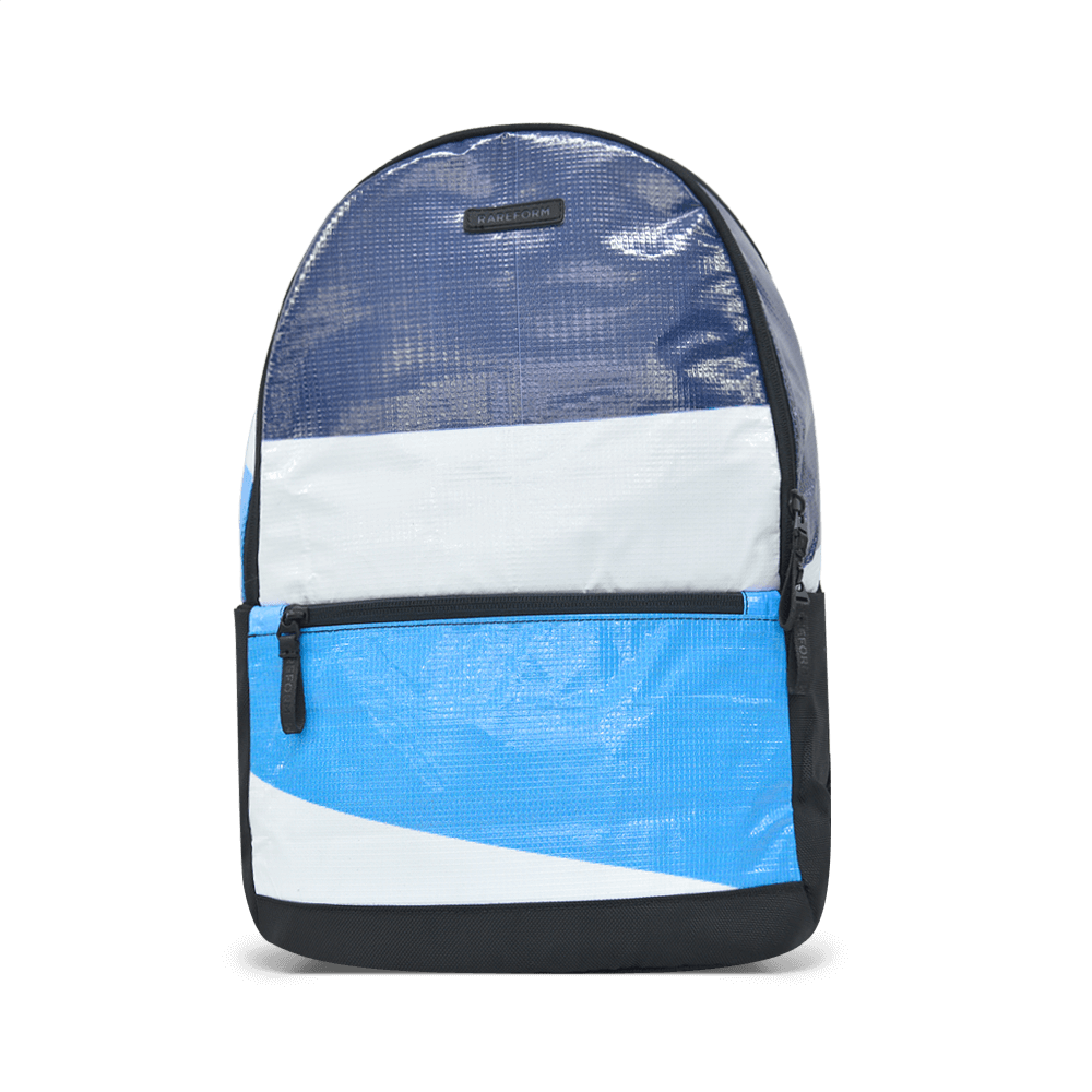 Everyday Backpack