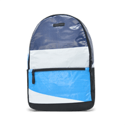 Everyday Backpack