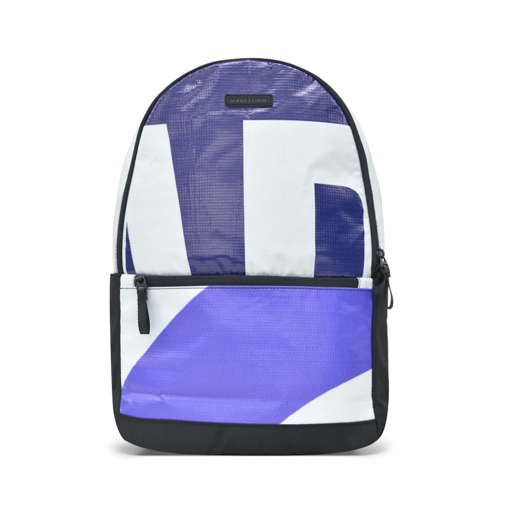 Everyday Backpack