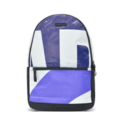 Everyday Backpack